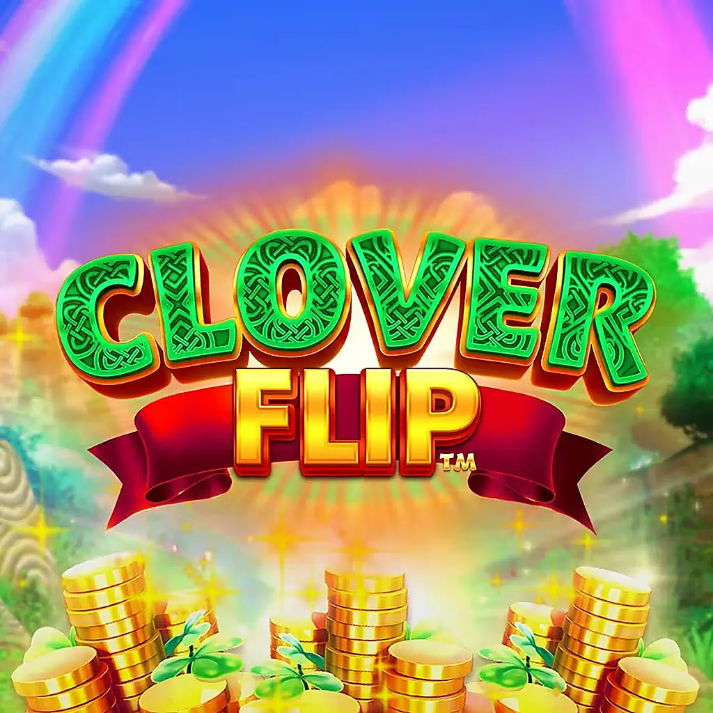Clover Flip Slot Review – Features, Mechanics, and Winning Potential